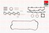 FAI AutoParts HS2220NH Gasket Set, cylinder head